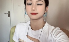 日本阿v视频高清在线中文